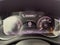 2027 RAM 1500 1500 BIG HORN CREW CAB 4X4 5'7' BOX