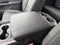 2027 RAM 1500 1500 BIG HORN CREW CAB 4X4 5'7' BOX