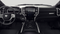 2027 RAM 1500 Big Horn/Lone Star Night Edition