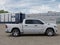 2026 RAM Ram 1500 1500 EXPRESS CREW CAB 4X4 5'7' BOX