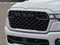 2026 RAM Ram 1500 1500 EXPRESS CREW CAB 4X4 5'7' BOX