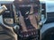 2027 RAM 2500 2500 TRADESMAN CREW CAB 4X4 6'4' BOX