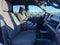 2027 RAM 2500 2500 TRADESMAN CREW CAB 4X4 6'4' BOX