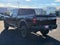 2027 RAM 2500 2500 TRADESMAN CREW CAB 4X4 6'4' BOX