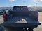 2027 RAM 2500 2500 TRADESMAN CREW CAB 4X4 6'4' BOX