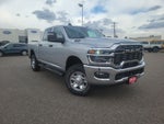 2026 RAM Ram 2500 Tradesman