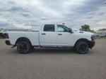 2026 RAM Ram 2500 Tradesman