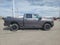 2026 RAM Ram 2500 2500 BLACK EXPRESS CREW CAB 4X4 6'4' BOX