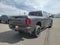 2026 RAM Ram 2500 2500 BLACK EXPRESS CREW CAB 4X4 6'4' BOX