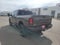 2026 RAM Ram 2500 2500 BLACK EXPRESS CREW CAB 4X4 6'4' BOX