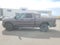2026 RAM Ram 2500 2500 BLACK EXPRESS CREW CAB 4X4 6'4' BOX