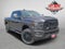 2026 RAM Ram 2500 2500 BLACK EXPRESS CREW CAB 4X4 6'4' BOX