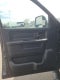 2026 RAM Ram 2500 2500 BLACK EXPRESS CREW CAB 4X4 6'4' BOX