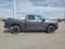 2026 RAM Ram 2500 2500 BLACK EXPRESS CREW CAB 4X4 6'4' BOX