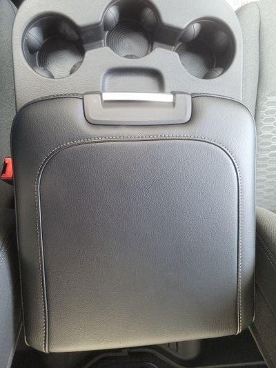 2026 RAM Ram 2500 2500 BLACK EXPRESS CREW CAB 4X4 6'4' BOX