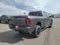 2026 RAM Ram 2500 2500 BLACK EXPRESS CREW CAB 4X4 6'4' BOX