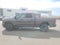 2026 RAM Ram 2500 2500 BLACK EXPRESS CREW CAB 4X4 6'4' BOX