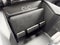 2027 RAM 2500 2500 BIG HORN CREW CAB 4X4 6'4' BOX