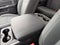 2027 RAM 2500 2500 BIG HORN CREW CAB 4X4 6'4' BOX