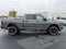 2027 RAM 2500 2500 BIG HORN CREW CAB 4X4 6'4' BOX