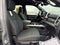 2027 RAM 2500 2500 BIG HORN CREW CAB 4X4 6'4' BOX