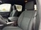 2027 RAM 2500 2500 BIG HORN CREW CAB 4X4 6'4' BOX