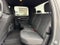 2027 RAM 2500 2500 BIG HORN CREW CAB 4X4 6'4' BOX