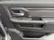 2027 RAM 2500 2500 BIG HORN CREW CAB 4X4 6'4' BOX
