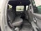 2027 RAM 2500 2500 BIG HORN CREW CAB 4X4 6'4' BOX