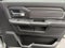 2027 RAM 2500 2500 BIG HORN CREW CAB 4X4 6'4' BOX
