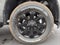 2027 RAM 2500 2500 BIG HORN CREW CAB 4X4 6'4' BOX