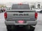 2027 RAM 2500 2500 BIG HORN CREW CAB 4X4 6'4' BOX