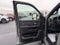 2027 RAM 2500 2500 BIG HORN CREW CAB 4X4 6'4' BOX