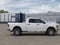 2027 RAM 2500 2500 BIG HORN CREW CAB 4X4 6'4' BOX