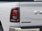 2027 RAM 2500 2500 BIG HORN CREW CAB 4X4 6'4' BOX