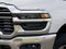 2027 RAM 2500 2500 BIG HORN CREW CAB 4X4 6'4' BOX