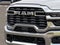 2027 RAM 2500 2500 BIG HORN CREW CAB 4X4 6'4' BOX