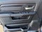 2027 RAM 2500 2500 REBEL CREW CAB 4X4 6'4' BOX