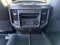 2027 RAM 2500 2500 REBEL CREW CAB 4X4 6'4' BOX