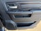 2027 RAM 2500 2500 REBEL CREW CAB 4X4 6'4' BOX