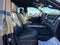 2027 RAM 2500 2500 REBEL CREW CAB 4X4 6'4' BOX