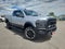 2026 RAM Ram 2500 Rebel