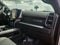 2026 RAM Ram 2500 Rebel