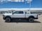 2026 RAM Ram 2500 Rebel