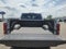 2026 RAM Ram 2500 Rebel