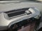 2026 RAM Ram 2500 Rebel