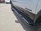 2026 RAM Ram 2500 Rebel