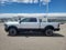 2026 RAM Ram 2500 Rebel