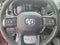 2026 RAM Ram 2500 Rebel