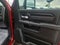 2026 RAM Ram 2500 Rebel